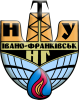 Івано-Франківський національний технічний університет нафти і газу (ІФНТУНГ)
