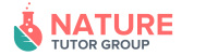 Nature tutor group