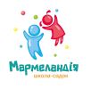 Школа «Мармеландія» р-н Київський
